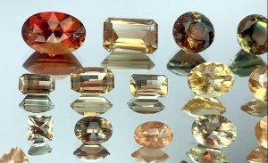 sunstone 11.jpg