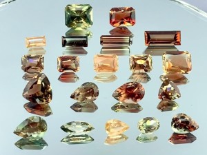 sunstone 12.jpg