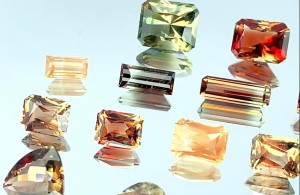 sunstone 13.jpg