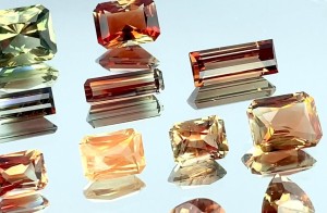 sunstone 14.jpg