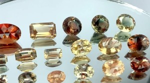 sunstone 15.jpg