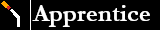 Forum Apprentice