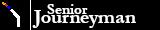 Forum Senior Journeyman