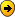 Right Arrow ->